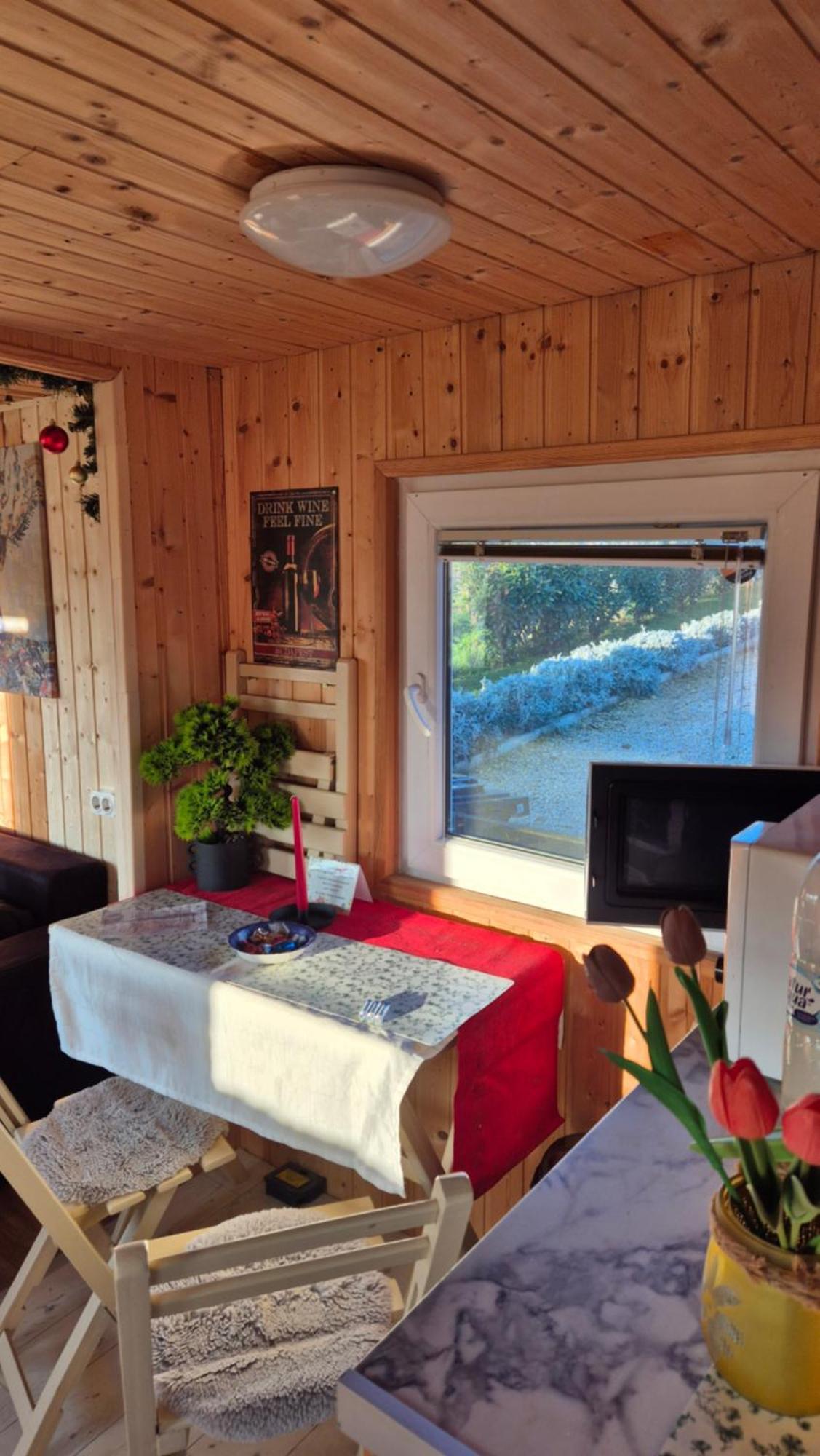 Romantic Jacuzzi Hideaway Near Heviz Rezi Екстер'єр фото